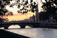 вид - фотогалерея на RCC-TRAVEL.RU вид - фотогалерея на RCC-TRAVEL.RU